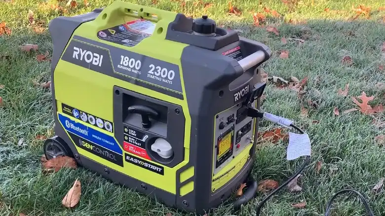 What is Considered High Hours on a Generator