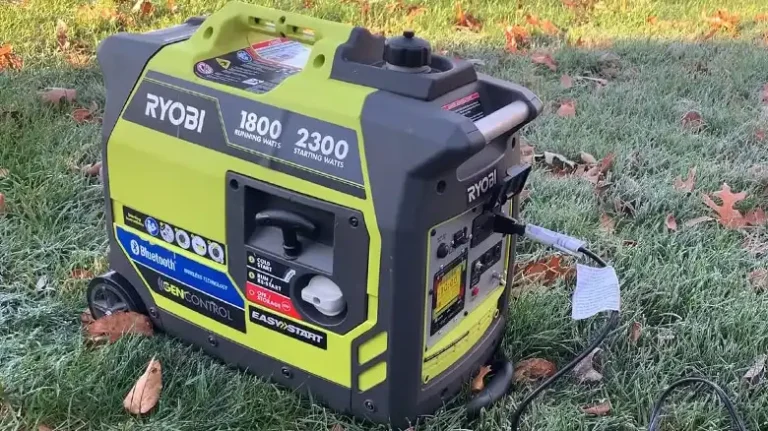 What is Considered High Hours on a Generator? For Standby and Portable Generator