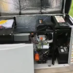 Generac Generator Not Starting